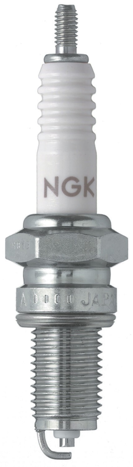 NGK 1068 Spark Plug #1068/10