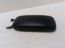 TOYOTA AVENSIS T25 Armlehne 2.20 Diesel 130kw 2006 34531035