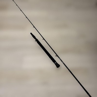 DRT70Remix TULALA DRT 70EH ルアーロッド DRT 70Remix TULALA DRT 70EH Lure Rod Fishing Rod | eBay
