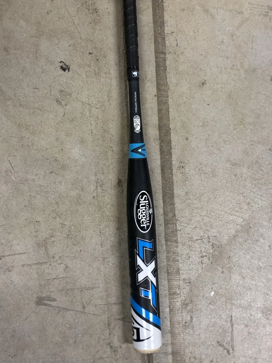 Louisville Slugger 31 Inch Fastpitch Softball Bats for sale | eBay