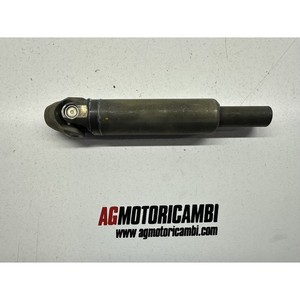 KARDANISCHE ANTRIEBSWELLE BMW K 1200 GT K1200GT 2003-2006