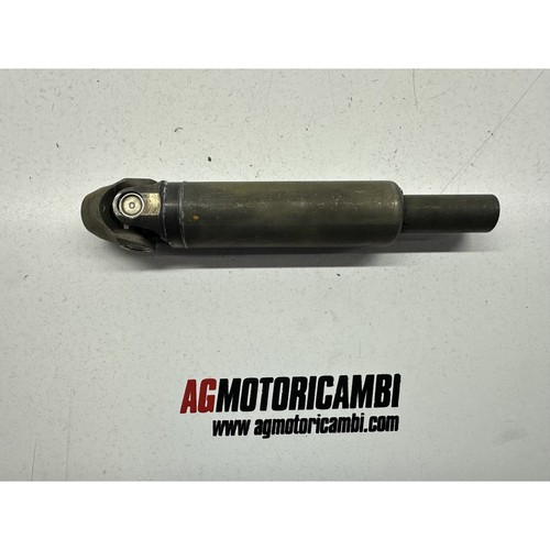 KARDANISCHE ANTRIEBSWELLE BMW K 1200 GT K1200GT 2003-2006