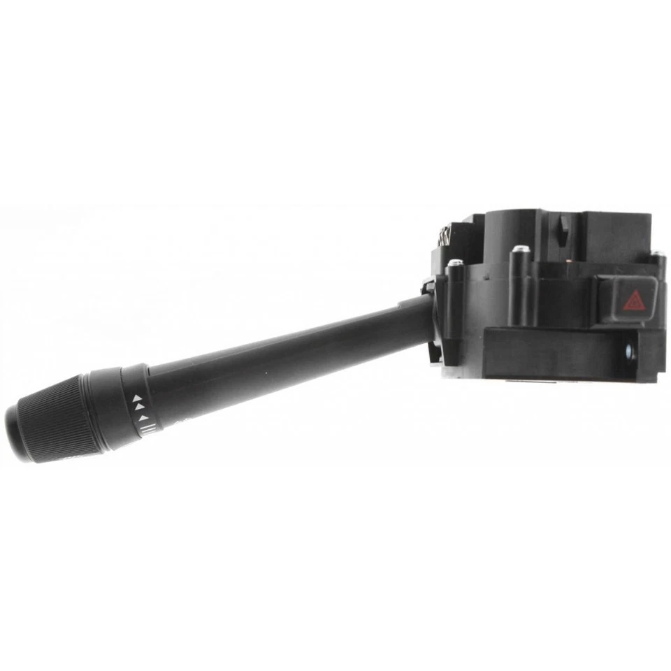 For Mazda B2300/B2500/B3000/B4000 Turn Signal Switch 1995-2002 Headlight Dimmer - Image 2 of 4