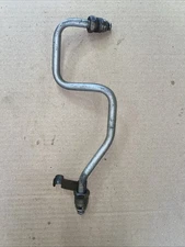 Upper Top Hydro Boost Hard Line 1996- 2002 Dodge Ram 2500 3500