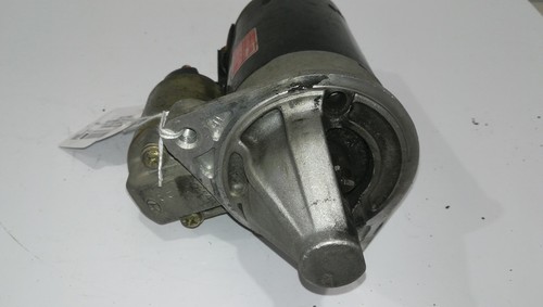 TM000A31001 motor arranque para HYUNDAI GETZ 1.1 2002 389864 - Picture 3 of 19