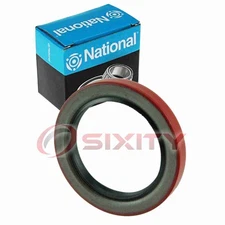 National 415962 Multi Purpose Seal for X0373170 SS3870 N30060 G13822 G13810 pb