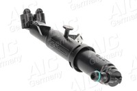 AIC WaschwasserdüSe Scheinwerferreinigung NEW Mobility Parts 72067 FüR Mercedes