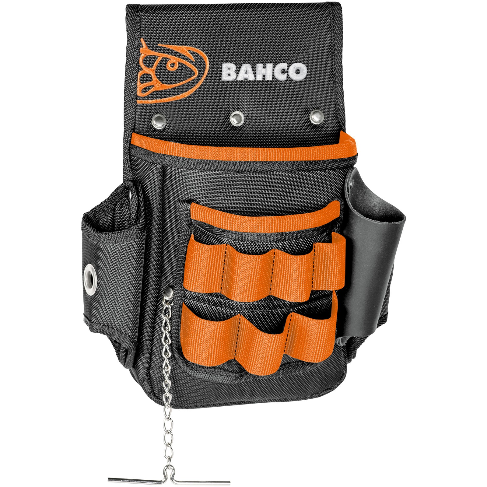 Bahco Electrician's Pouch