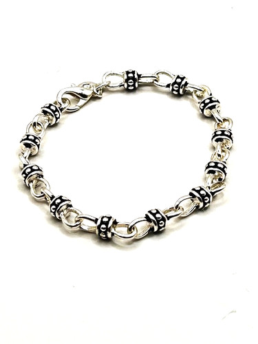 Premier Designs 'LAUREN' Bracelet