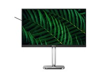 Philips 27B2G5601 27 Zoll Wqhd IPS Panel 16:9 100 Hz Monitor