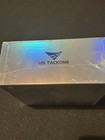 AE4 Roaming Drone. New In Sealed Box. Brand New. — photo 4