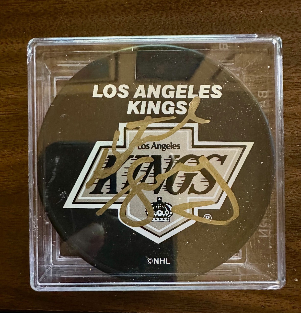 Picture 1 of 2