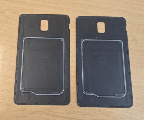 Original Akkudeckel Rückseite für Samsung Galaxy Tab Active 3