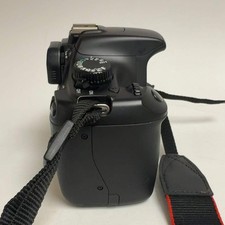 Canon Eos Rebel T3 Dslr Camera for sale - eBay
