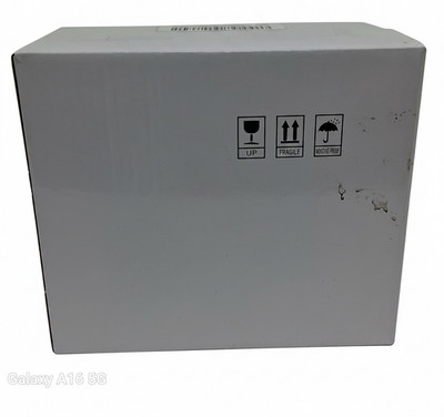 CTLAMP A+ Quality Projector Lamp for S. EA IN5317 IN5316HDA New In Box