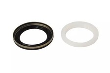 Genuine GM Front Crankshaft Engine Oil Seal 12634614