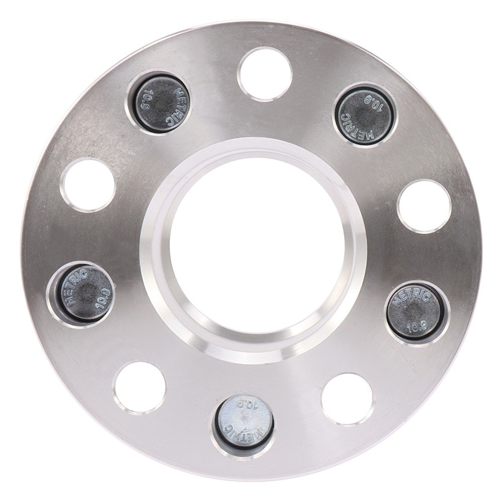 4 pcs Hubcentric Wheel Spacers 5x114.3 For Nissan Sentra Maxima Pathfinder 1.5"