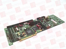 OMRON PMAC-PCI-LITE / PMACPCILITE (USED)
