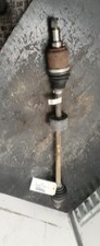 Cardan Fiat PANDA