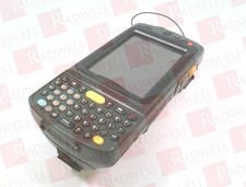 ZEBRA MC7095-PKEDJQHA8WR / MC7095PKEDJQHA8WR (USED)