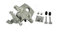 Hart Bremssattel Hinten Rechts FüR Renault Master II Kasten FD Ed/Hd/Ud JD Opel
