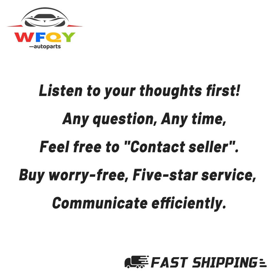 Abrazadera de escape reemplazo 20779889 para Chevrolet Silverado 1500 Tahoe Suburban Yukon Foto 2 de 4