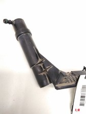 28655BU300 XENON-SCHEINWERFERREINIGER / HELLA / 2663373 FÜR NISSAN ALMERA TINO