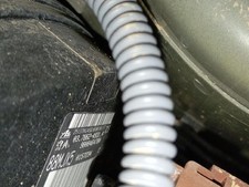 bremskraftverstärker PEUGEOT 508 I 8D 2.0 BLUEHDI 150 9808464780 recrp2600348