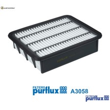 AIR FILTER A3058 FOR TOYOTA LAND/CRUISER/PRADO 1GD-FTV 2.8L 4cyl