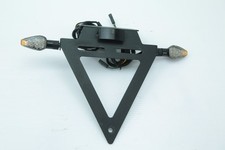 Z 750 KAWASAKI SHIELD MOUNTING 1pc