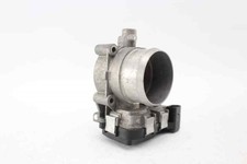 Injecteur Volkswagen SCIROCCO