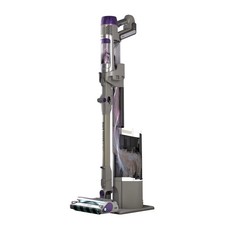 Shark PowerDetect Cordless Vacuum Cleaner | Auto Empty, Pet | REFURB | IP3251UKT
