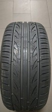 Lexani LXUHP - 207 245/45R18XL 100w BSW Premium ( 3) NEW/ NEVER USED
