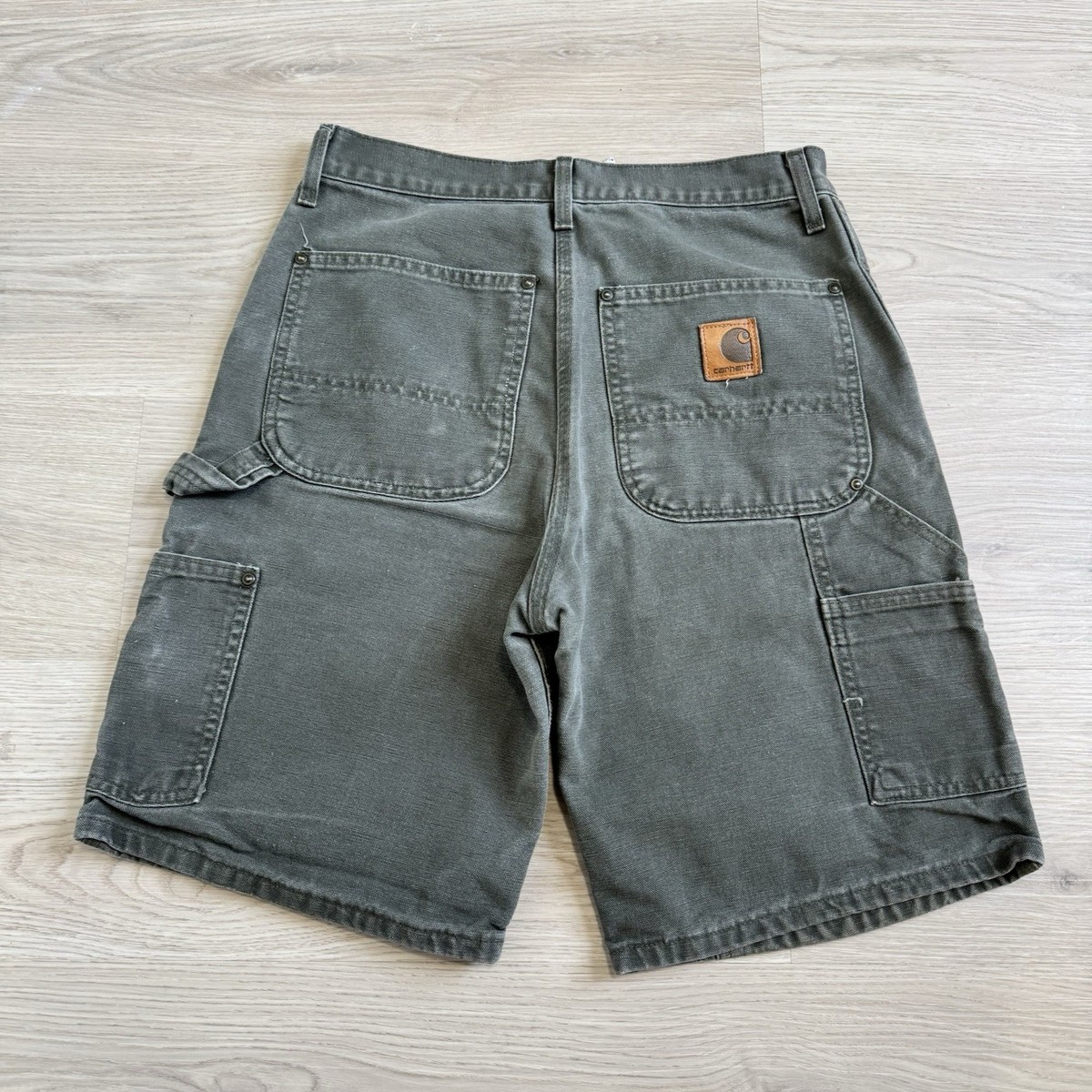 s-l1200.jpg s-l1200.jpg