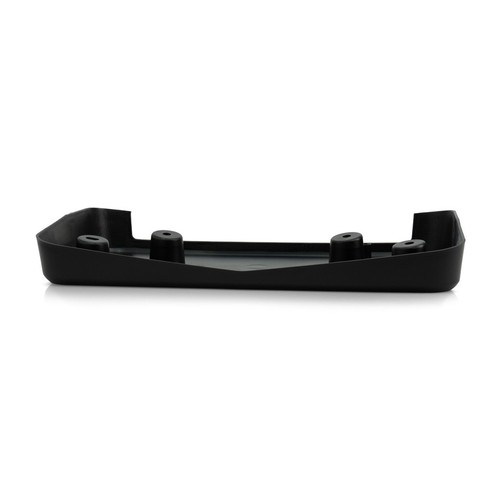 For Chevy Impala 2018-2020 License Plate Bracket | Front | GM1068146 | 22812521 - Picture 8 of 10