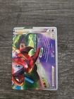 RAYQUAZA & DEOXYS Legend Pokémon World Championships 2011 90/90 BOTTOM ONLY - LP