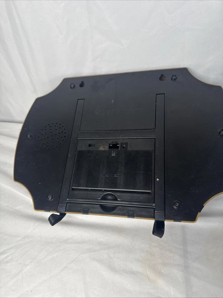 Singing Jaws/Billy Bass/lobster/fish Gemma - имеют звук и некоторые движения на запчасти - Изображение 4 из 4