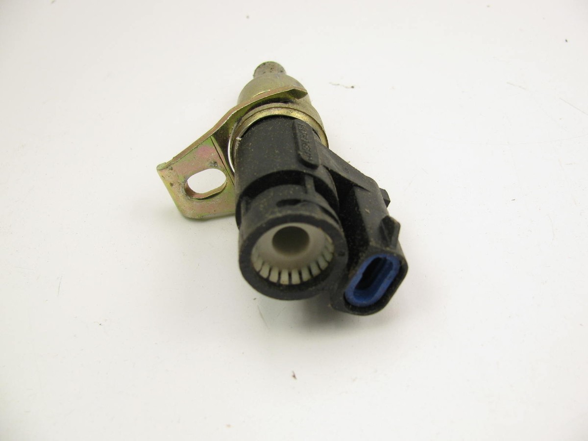わど Vehicle Speed Sensor BWD S8059 for sale online | eBay