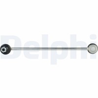 Delphi Lagerung, Lenker TD1823W FüR BMW Mini