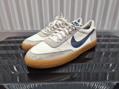 Men's Nike Killshot 2 Leather 