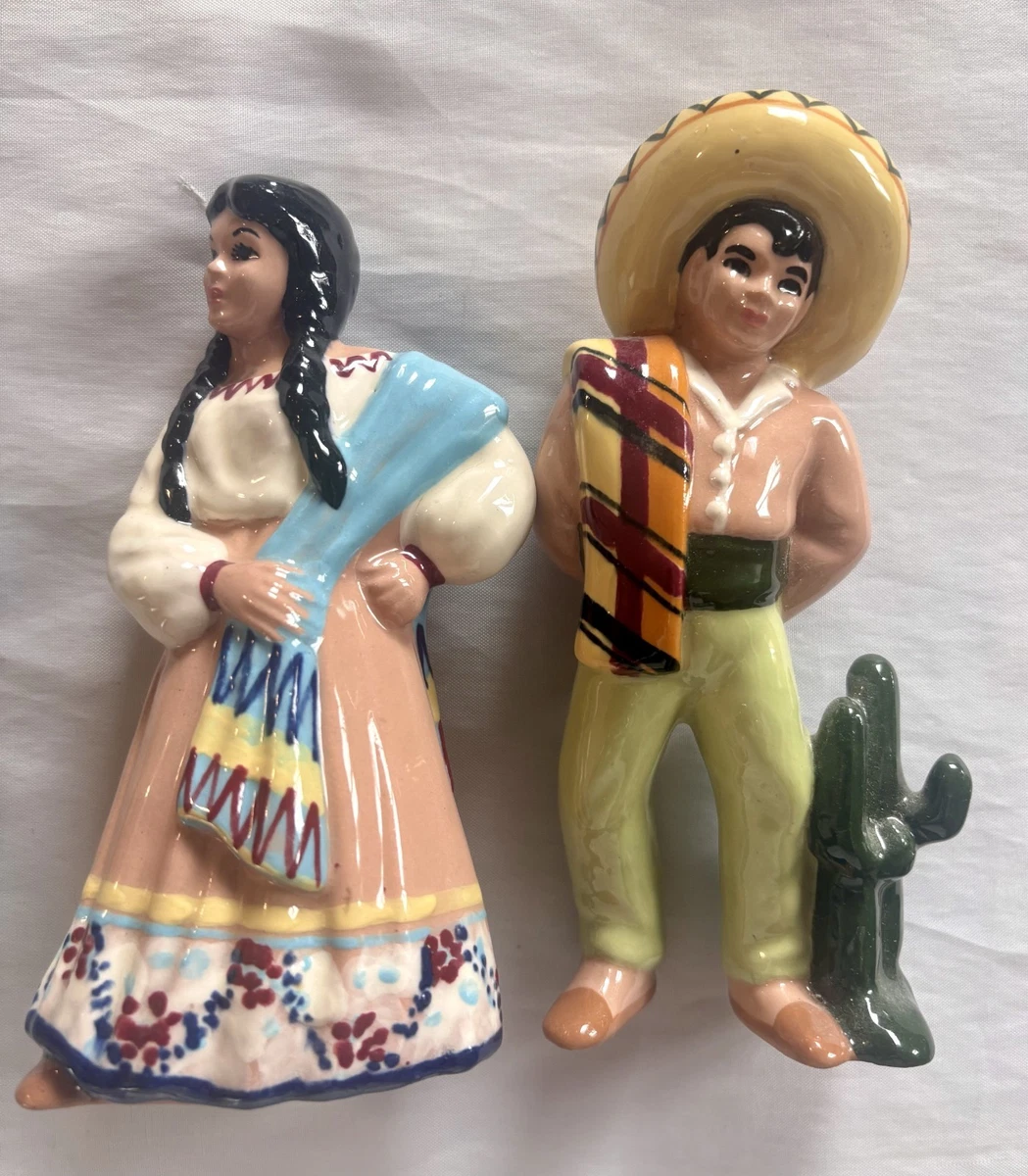 ceramic arts studio products for sale | eBay