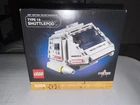Lego Promotional / GWP set #40768 Star Trek Type-15 Shuttlepod - IN HAND NEW
