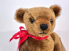 Dean's Teddy Bears for sale | eBay