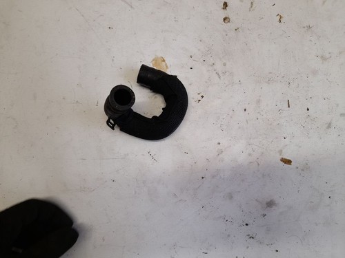 Audi A8 S8 D4 4H 2012 Kühlleitung / Kühlschlauch 4H0121448L Benzin ATV13252