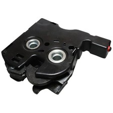 Produktbild - Original Ford Rücksitzlehnenverriegelung 2448293