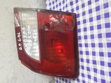 MAZDA 626 V GF Rücklicht hinten rechts Diesel 81kw 2001 32113687