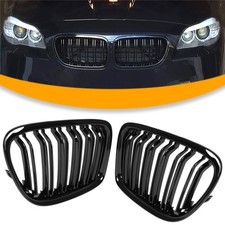 Calandre BMW X1