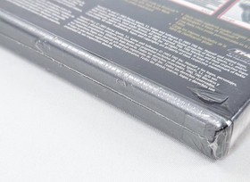 MOTO GP NEW FACTORY SEALED 2003 Authentic Nokia N-Gage