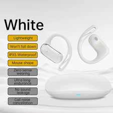 T25 Translation Earphone 150 Languages Language Translation Earbud Bluetooth Wir