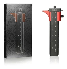 DSPIAE Parallel Scribing Tool AT-PST - US